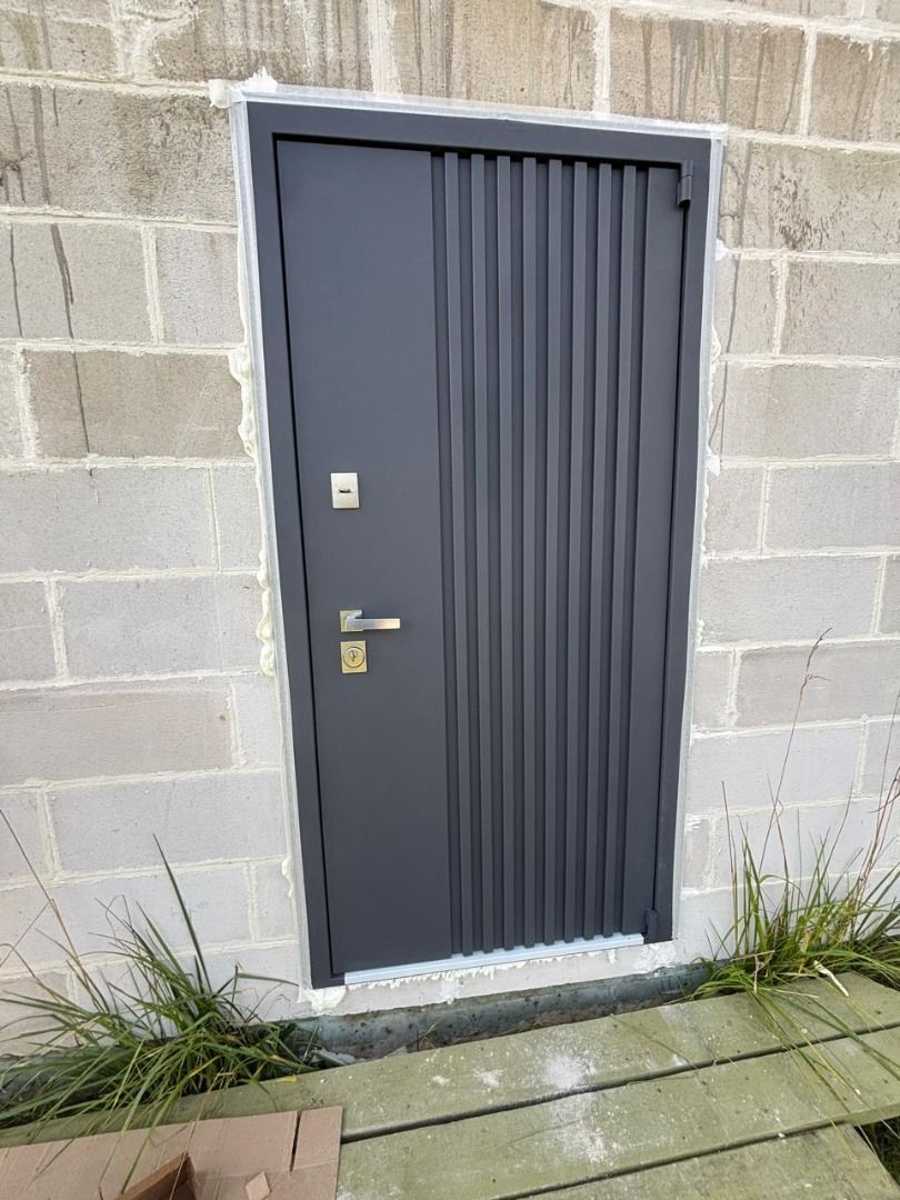 НЕВА ТЕРМО Сибирь