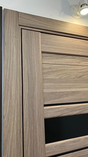 Межкомнатная дверь  